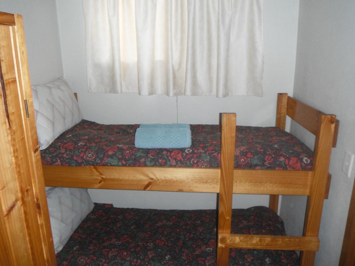Coomacountry Club Motor Inn Buitenkant foto